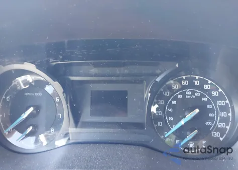 2021 Ford Ranger Xl from USA, damaged, VIN 1FTER1EH7MLD52450